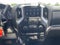 2021 Chevrolet Silverado 2500HD LT