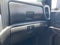2021 Chevrolet Silverado 2500HD LT