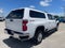 2021 Chevrolet Silverado 2500HD LT