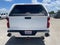 2021 Chevrolet Silverado 2500HD LT