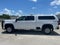 2021 Chevrolet Silverado 2500HD LT