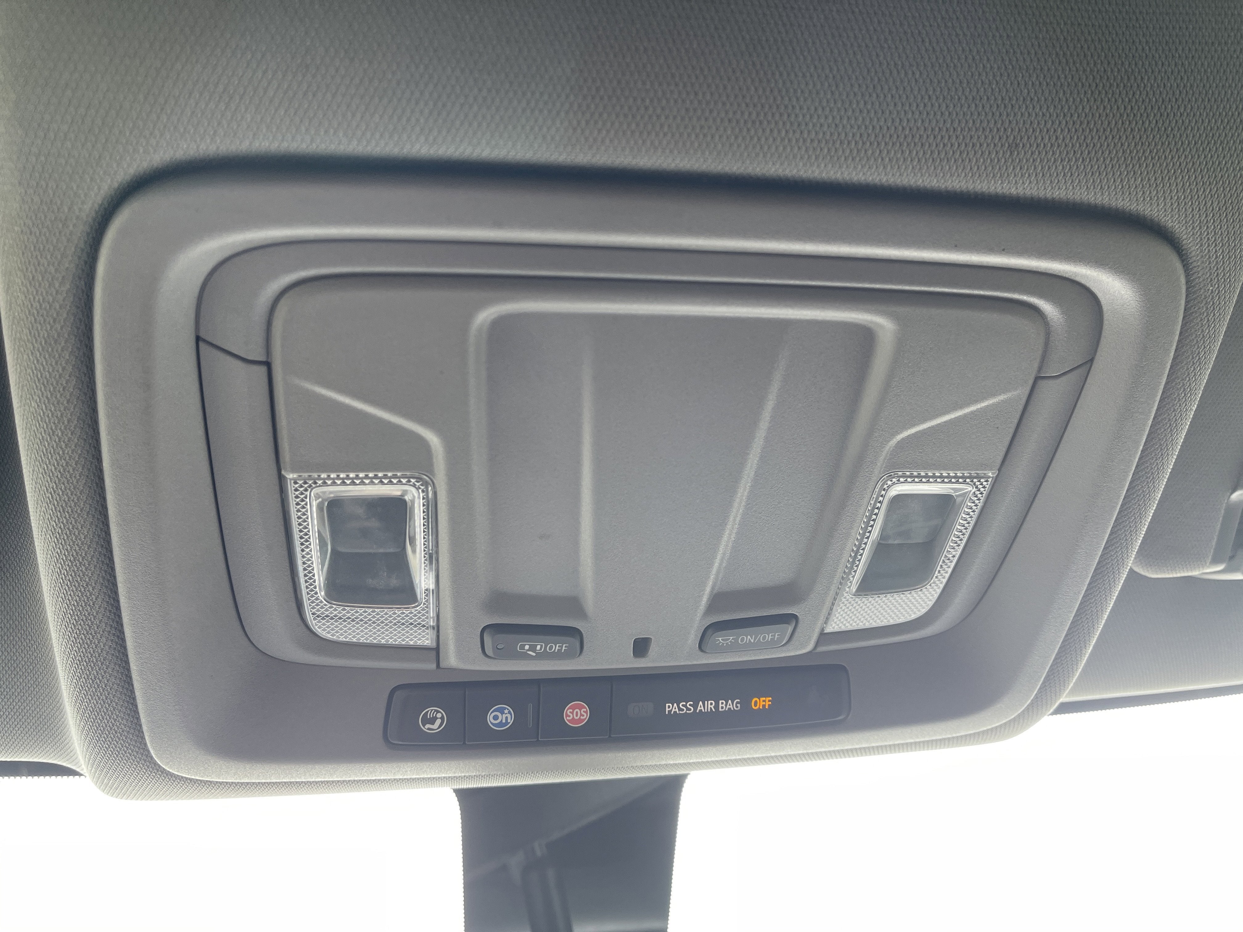 2020 Chevrolet Silverado 2500HD LT