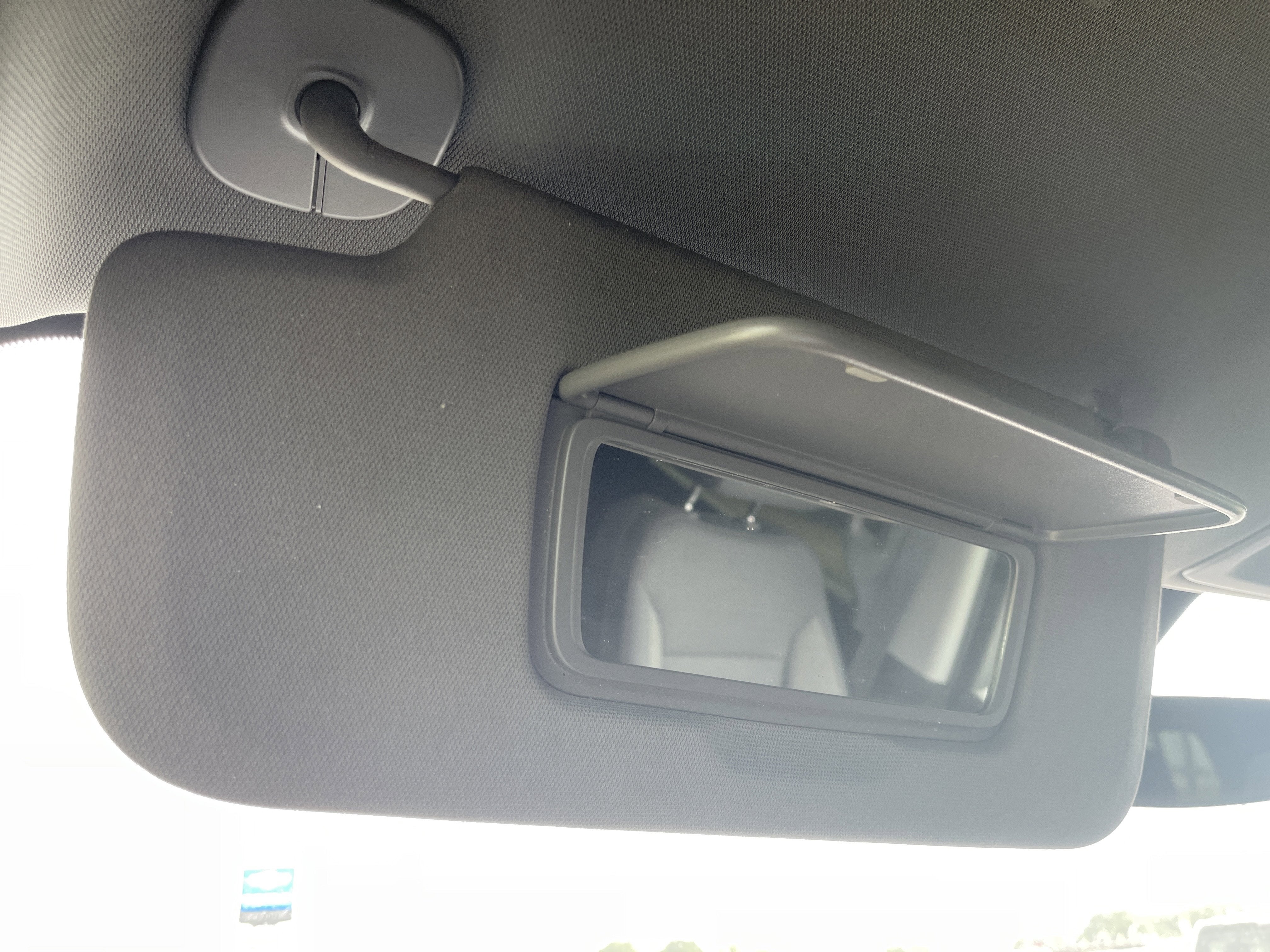 2020 Chevrolet Silverado 2500HD LT