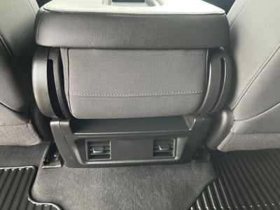 2020 Chevrolet Silverado 2500HD LT