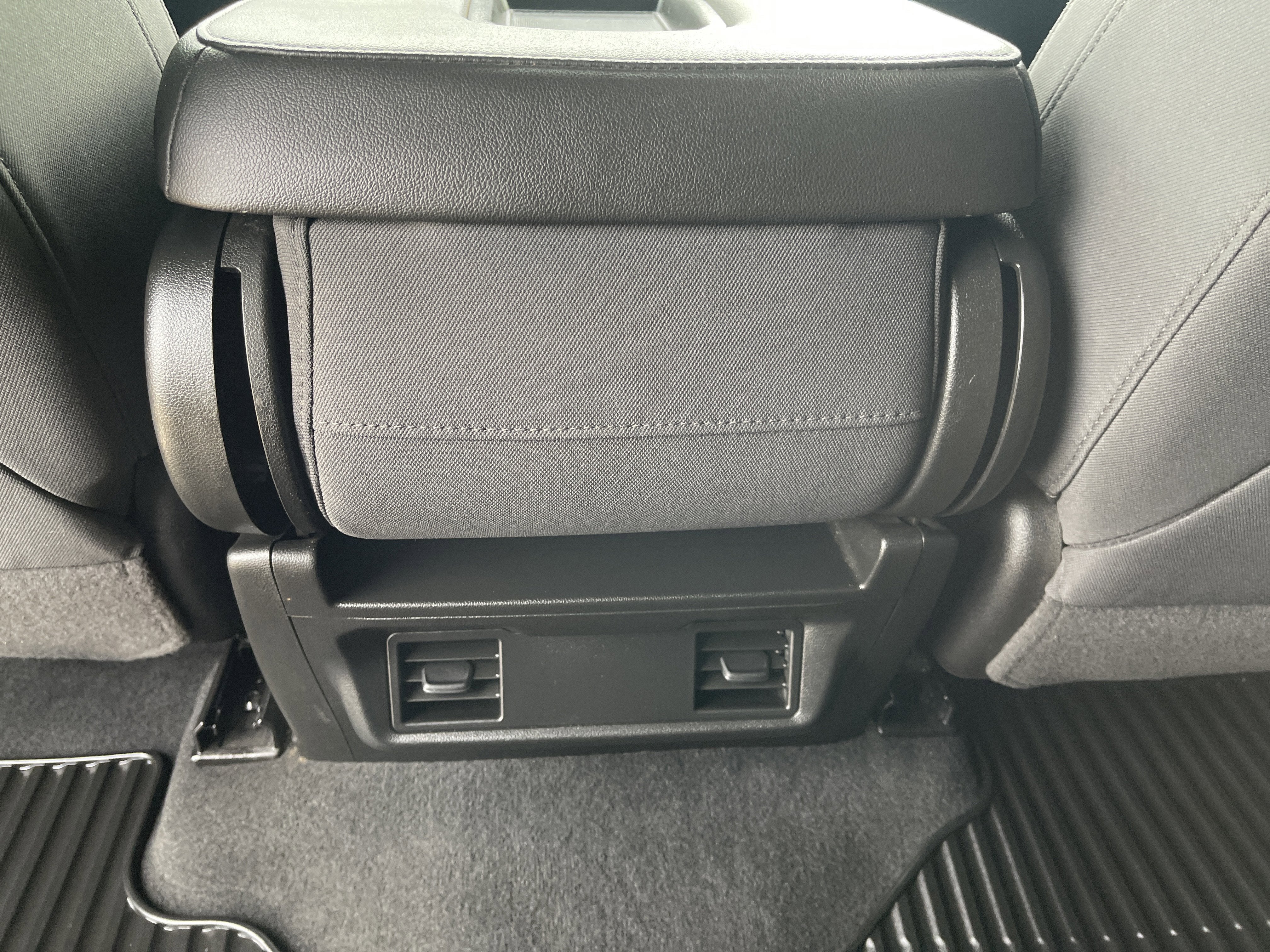 2020 Chevrolet Silverado 2500HD LT