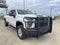 2020 Chevrolet Silverado 2500HD LT