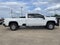 2020 Chevrolet Silverado 2500HD LT