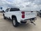 2020 Chevrolet Silverado 2500HD LT