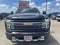 2021 Chevrolet Silverado 3500HD High Country