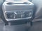 2021 Chevrolet Silverado 3500HD High Country