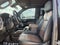 2021 Chevrolet Silverado 3500HD High Country