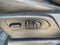 2021 Chevrolet Silverado 3500HD High Country