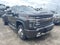 2021 Chevrolet Silverado 3500HD High Country