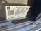 2021 Chevrolet Silverado 3500HD High Country