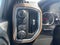 2021 Chevrolet Silverado 3500HD High Country