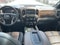 2021 Chevrolet Silverado 3500HD High Country