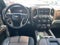 2021 Chevrolet Silverado 3500HD High Country