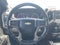 2021 Chevrolet Silverado 3500HD High Country