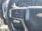 2021 Chevrolet Silverado 3500HD High Country
