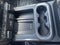 2021 Chevrolet Silverado 3500HD High Country