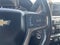 2021 Chevrolet Silverado 3500HD High Country