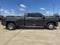 2021 Chevrolet Silverado 3500HD High Country