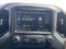 2021 Chevrolet Silverado 3500HD High Country