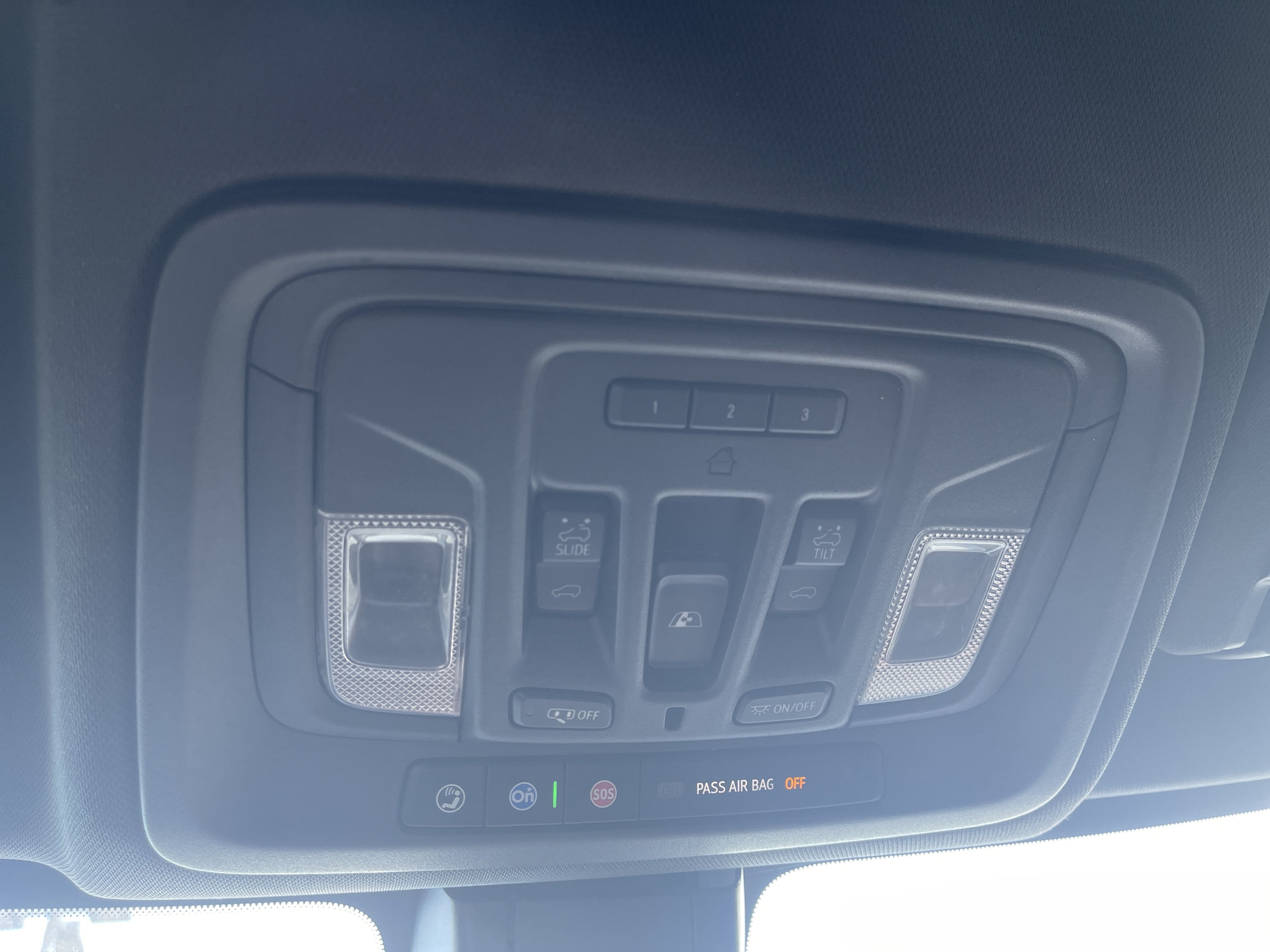 2021 Chevrolet Silverado 3500HD High Country
