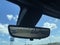 2021 Chevrolet Silverado 3500HD High Country