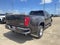 2021 Chevrolet Silverado 3500HD High Country