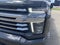 2021 Chevrolet Silverado 3500HD High Country