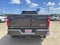 2021 Chevrolet Silverado 3500HD High Country