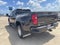 2021 Chevrolet Silverado 3500HD High Country