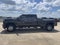 2021 Chevrolet Silverado 3500HD High Country