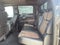 2021 Chevrolet Silverado 3500HD High Country