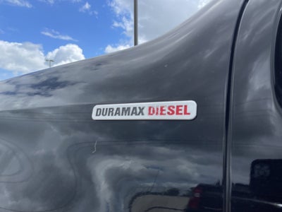2018 Chevrolet Colorado 2WD LT
