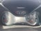 2018 Chevrolet Colorado 2WD LT