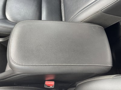 2018 Chevrolet Colorado 2WD LT