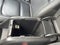 2018 Chevrolet Colorado 2WD LT