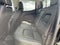 2018 Chevrolet Colorado 2WD LT