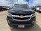 2018 Chevrolet Colorado 2WD LT