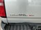 2017 Chevrolet Colorado 4WD Z71