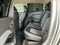 2017 Chevrolet Colorado 4WD Z71