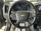 2017 Chevrolet Colorado 4WD Z71