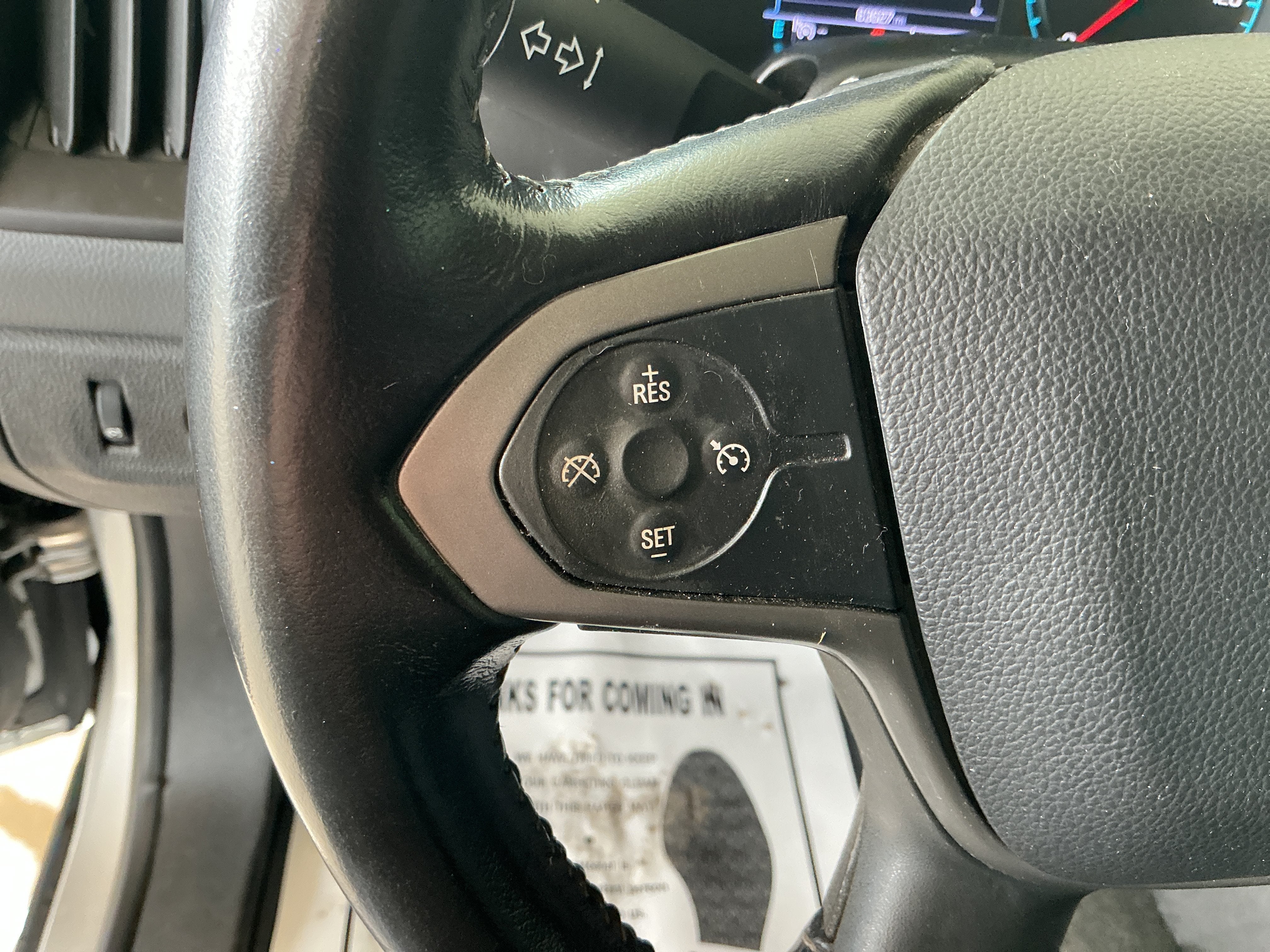 2017 Chevrolet Colorado 4WD Z71