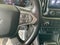 2017 Chevrolet Colorado 4WD Z71