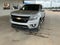 2017 Chevrolet Colorado 4WD Z71