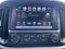 2018 Chevrolet Colorado 4WD LT