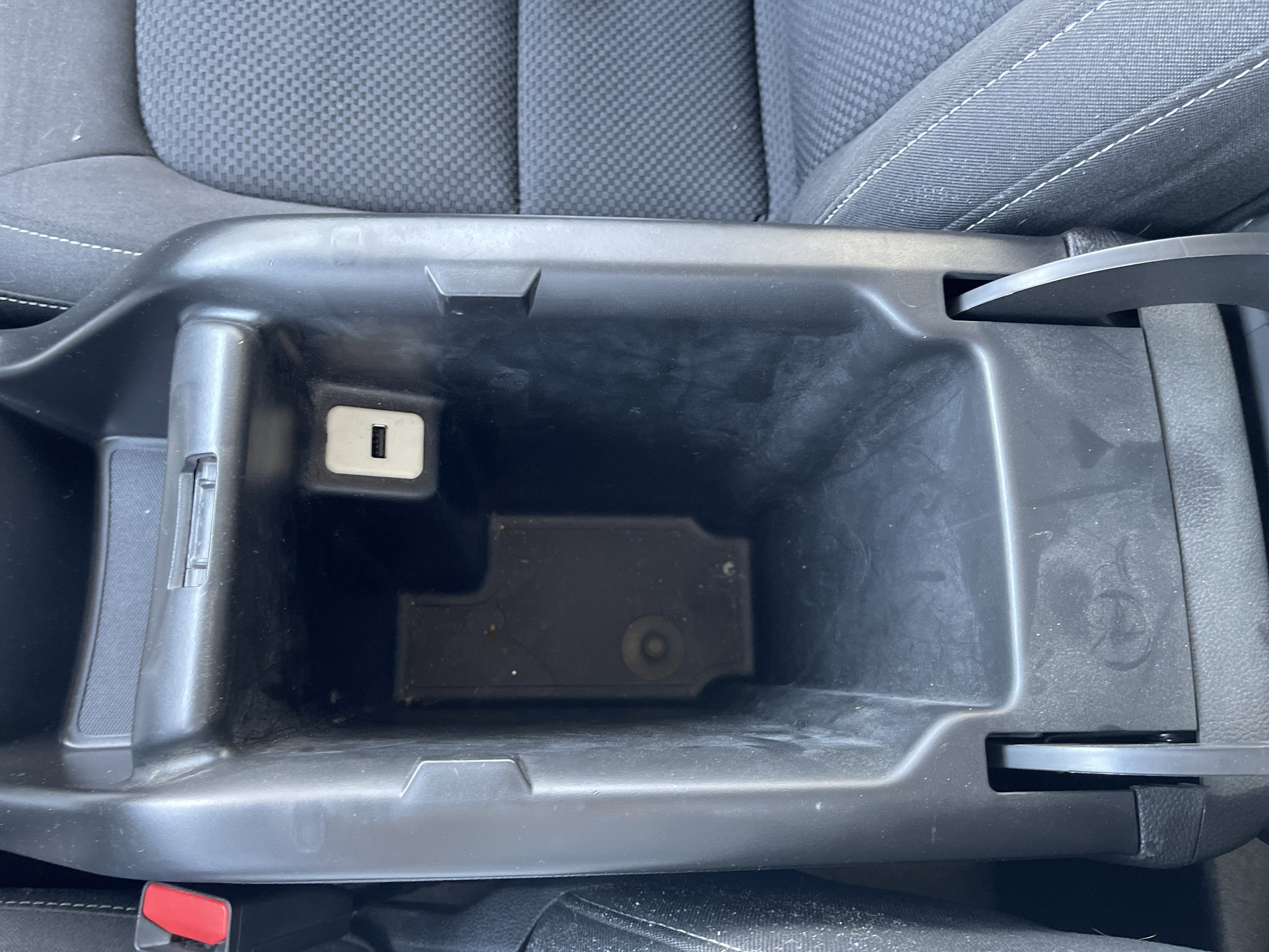 2018 Chevrolet Colorado 4WD LT