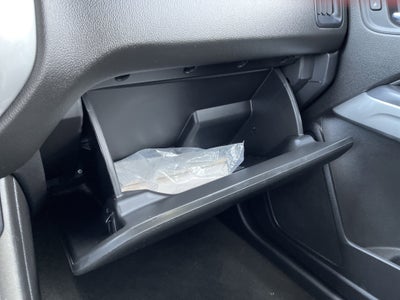 2018 Chevrolet Colorado 4WD LT